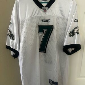 Michael Vick Jersey